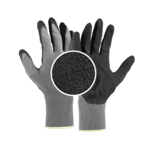 Grip gloves