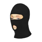 Balaclava