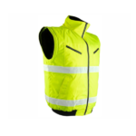 HI VIS BOMBER JACKET1