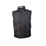 JACKET RIP STOP ULTRA