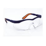 OSH Eye Protection
