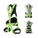 Safety Harnesses GRASSHOPPER