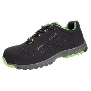Workguard safety shoes besafety ie 01