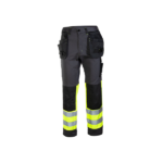 BFLASH TROUSERS