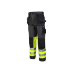 BFLASH TROUSERS1