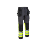 BFLASH TROUSERS2