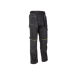 DIAMOND TROUSERS1