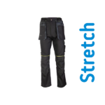 DIAMOND TROUSERS2