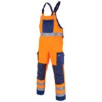 Dungarees C-O