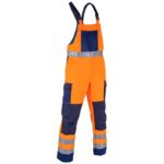 Dungarees C-O1