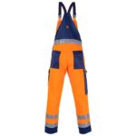 Dungarees C-O2