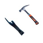 Hammer with Magnet 850g.