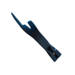 Hammer with Magnet 850g..