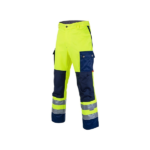 Trousers C-Y
