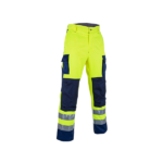 Trousers C-Y1
