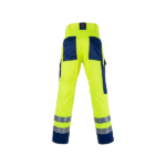 Trousers C-Y2