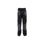 Trousers GLAD