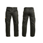 Work Trousers