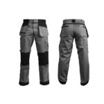 Work Trousers111