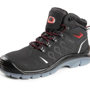 BB14-PR Safety Boot Besafety ie
