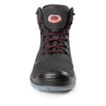 BB14-Safety Boot Non Metal Besafety ie 01