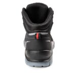 BB14-Safety Boot Non Metal Besafety ie 02