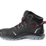 BB14-Safety Boot Non Metal Besafety ie 03
