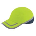 helm-przemyslowy-lekki-bumpcapfluo