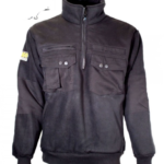 1051-CARGO-POLAR-FLEECE_MAINL-600×600