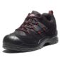 Dickies-Everyday-Safety-Shoe-Besafety ie