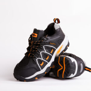 BPRO AS Safety Shoes S1