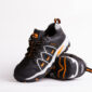 BPRO AS Safety Shoes S1