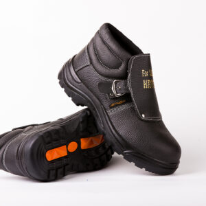 For Welders