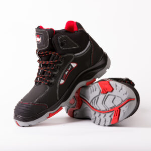 Footwear