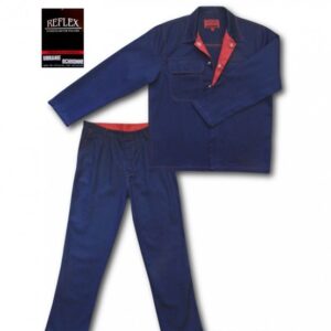 Flame retardant