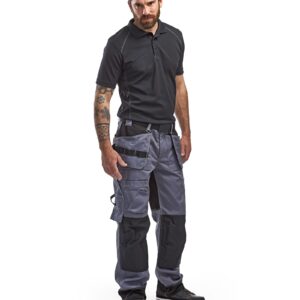 Workwear