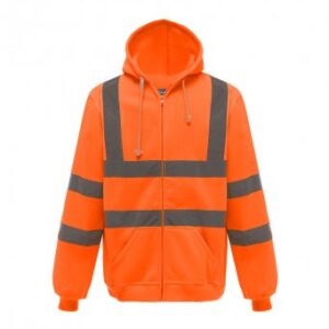 Top wear