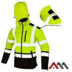 softref-yellow-kurtka-softshell-2