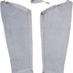 welder sleeve