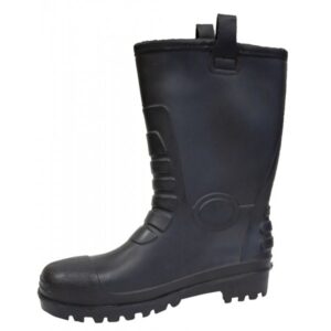 Wellingtons/Riggers