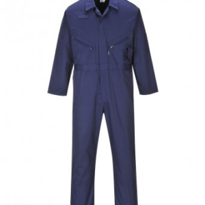 Coveralls